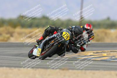 media/Feb-07-2025-CVMA Friday Practice (Fri) [[7034960ba2]]/3-Racer 3-NRS/Session 4 (Turn 16)/